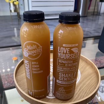 Main Squeeze Juice Co. - Juice Bars & Smoothies Near Me - Friendswood, Texas Main Squeeze Juice Co. - Juice Bars & Smoothies Near Me - Friendswood, Texas