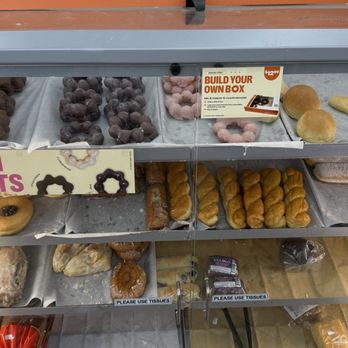 7-Eleven Hawaii - Mochi donuts - Convenience Stores Near Me - Honolulu, Hawaii 7-Eleven Hawaii - Mochi donuts - Convenience Stores Near Me - Honolulu, Hawaii