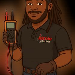 Richie Electric