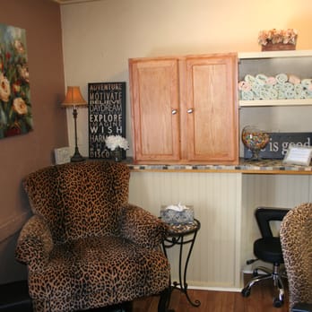 Nails By Marilynn - Nail Salons Near Me - Parker, Colorado Nails By Marilynn - Nail Salons Near Me - Parker, Colorado