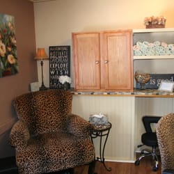 Nails By Marilynn