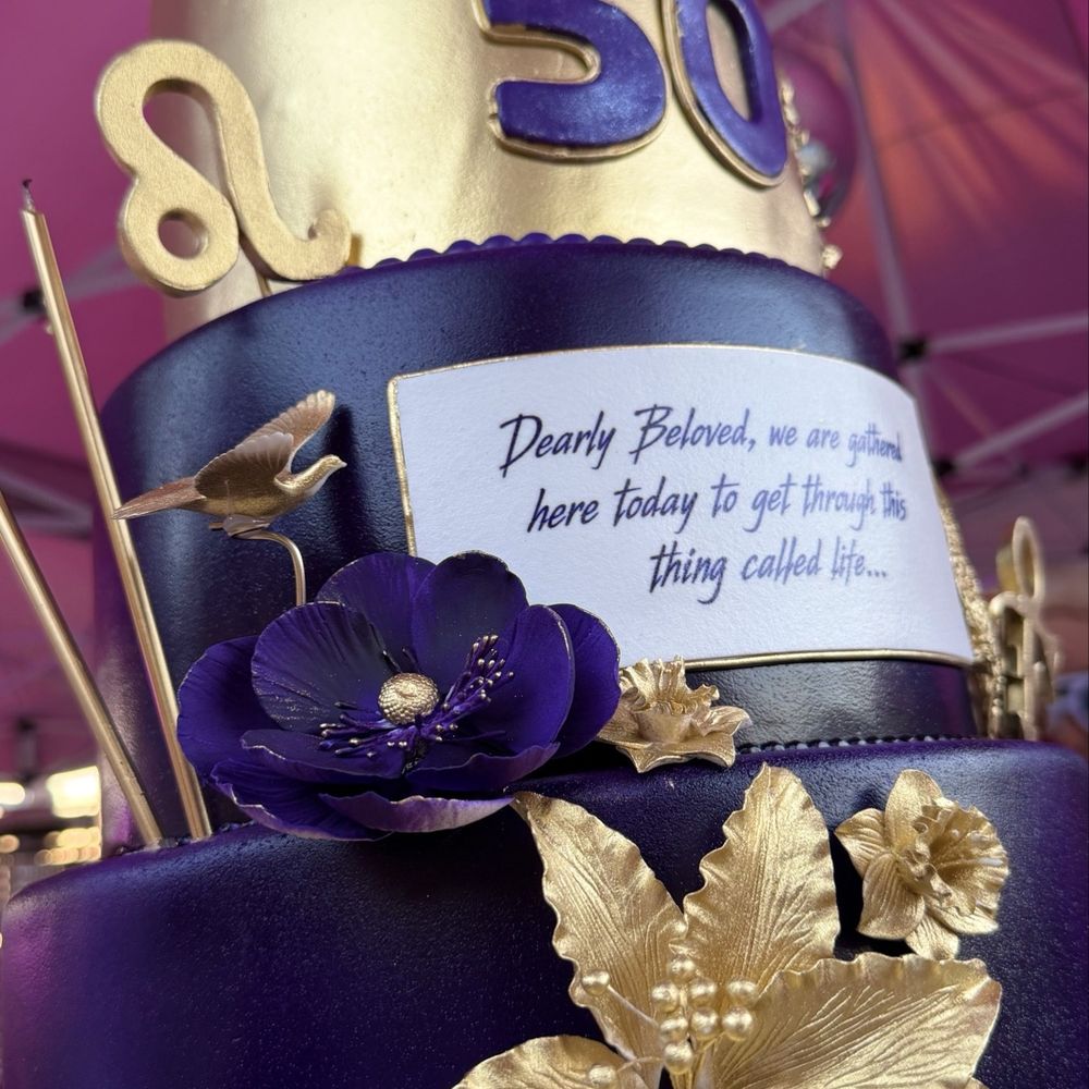 Marvel Cake - Bakeries Near Me - Campbell, California Marvel Cake - Bakeries Near Me - Campbell, California