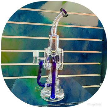 ATL Vape City - Vape Shops Near Me - Decatur, Georgia ATL Vape City - Vape Shops Near Me - Decatur, Georgia