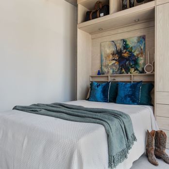 Urbane Design - Interior Design Near Me - Austin, Texas