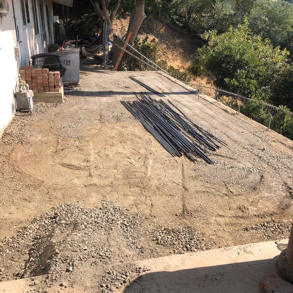 True Gardening - Absolutely beautiful work. Excellent price - Landscaping Near Me True Gardening - Absolutely beautiful work. Excellent price - Landscaping Near Me