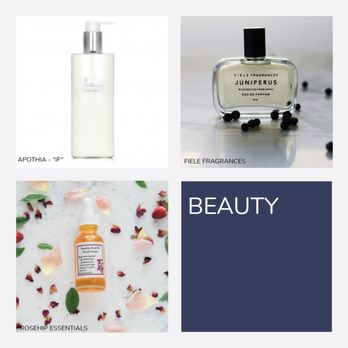 Studio 703 + RLD - beauty products - Accessories Near Me - Houston, Texas Studio 703 + RLD - beauty products - Accessories Near Me - Houston, Texas