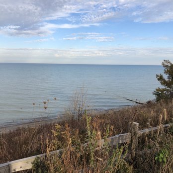 Fort Sheridan Forest Preserve - Parks Near Me - Lake Forest, Illinois Fort Sheridan Forest Preserve - Parks Near Me - Lake Forest, Illinois