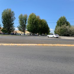 Fred Meyer - Fred's