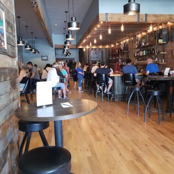 Katabatic Brewing - Breweries Near Me - Livingston, Montana Katabatic Brewing - Breweries Near Me - Livingston, Montana