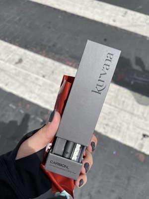 MedMen West Hollywood Weed Dispensary by null