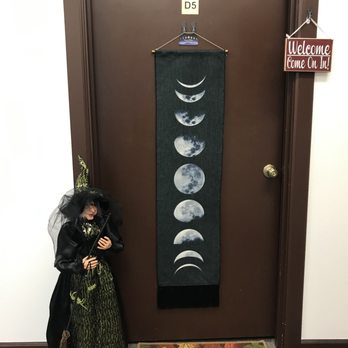 Mooncycle Wellness - Welcome to Mooncycle Wellness! - Reiki Near Me - Lacey, Washington Mooncycle Wellness - Welcome to Mooncycle Wellness! - Reiki Near Me - Lacey, Washington