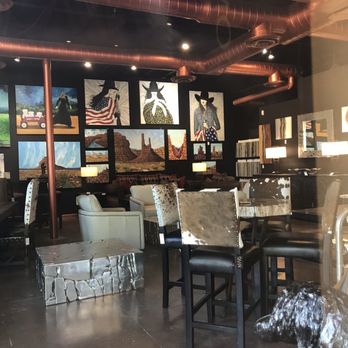 New West Gallery Lance Headlee Collection - Inside - Art Galleries Near Me - Cave Creek, Arizona New West Gallery Lance Headlee Collection - Inside - Art Galleries Near Me - Cave Creek, Arizona