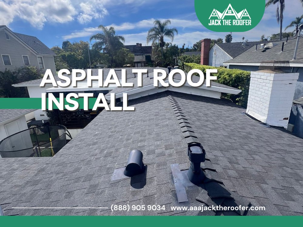 Slide of AAA Jack The Roofer