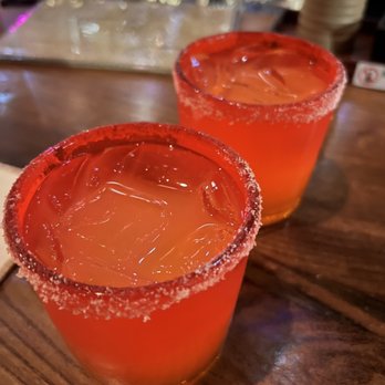 Ippuku - Bars Near Me - Berkeley, California