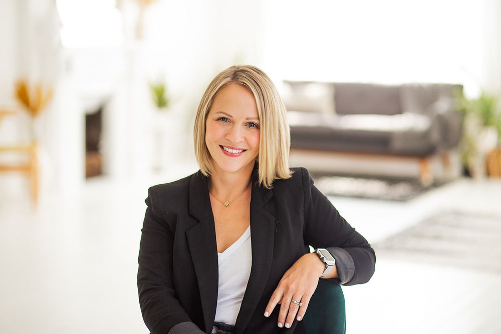 Belle Legal - divorce attorney in Cincinnati, OH