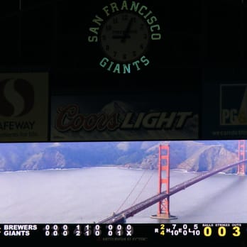 Oracle Park - Rollin' down Imperial Highway--OOPS--wrong city! - Stadiums & Arenas Near Me - San Francisco, California Oracle Park - Rollin' down Imperial Highway--OOPS--wrong city! - Stadiums & Arenas Near Me - San Francisco, California