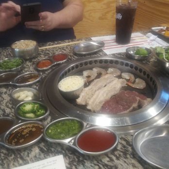 Let's Meat Kbbq - Korean Near Me - Charlotte, North Carolina Let's Meat Kbbq - Korean Near Me - Charlotte, North Carolina