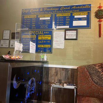 Best Massage - Better to find someone else - Massage Near Me - Tracy, California Best Massage - Better to find someone else - Massage Near Me - Tracy, California