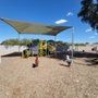 Photo of Emerald Park Disc Golf Course
