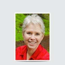 Practically Enlightened You - Sharon Roemmel, ACC, E-RYT, BSW, LMT #3696