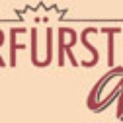 Kurfürstengrill