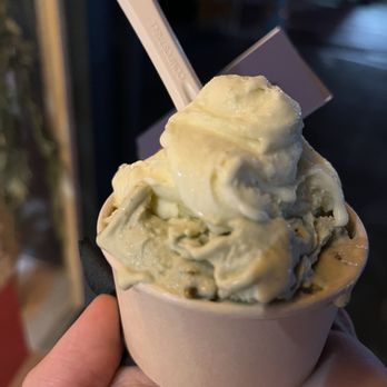 Pamina Dolce Gelato - Gelato Near Me - New York, New York Pamina Dolce Gelato - Gelato Near Me - New York, New York