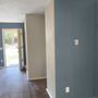 Photo of Reyes Remodeling & Repair