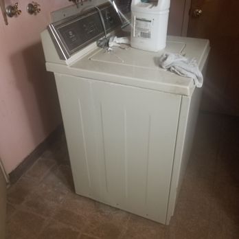 OC JUNK PROS - Old washer - Junk Removal & Hauling Near Me OC JUNK PROS - Old washer - Junk Removal & Hauling Near Me
