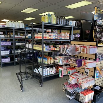 Mandy's Beauty Supply - Cosmetics & Beauty Supply Near Me - Tulsa, Oklahoma Mandy's Beauty Supply - Cosmetics & Beauty Supply Near Me - Tulsa, Oklahoma