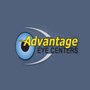 Photo of Advantage Eye Centers