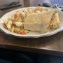 Photo of Delhi Diner