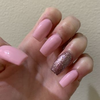 Nail Depot Delray - Nail Salons Near Me - Delray Beach, Florida
