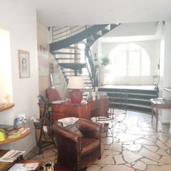 Auberge de la Tour