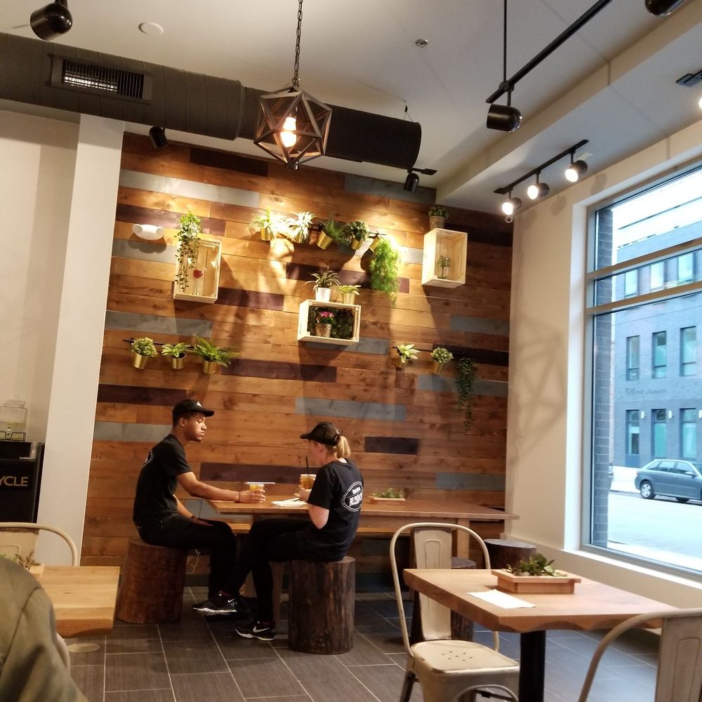 Poke Hut - Poke Near Me - Cincinnati, Ohio Poke Hut - Poke Near Me - Cincinnati, Ohio