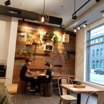 Poke Hut - Poke Near Me - Cincinnati, Ohio Poke Hut - Poke Near Me - Cincinnati, Ohio