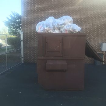 Bates Trucking - Bates not picking up the trash in two week - Junk Removal & Hauling Near Me - Bladensburg, Maryland Bates Trucking - Bates not picking up the trash in two week - Junk Removal & Hauling Near Me - Bladensburg, Maryland