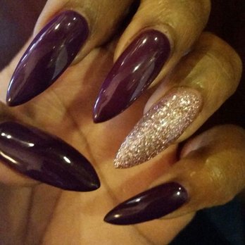Mon Cheri Nails & Spa - Nails by Diane! - Nail Salons Near Me - Springfield, Virginia Mon Cheri Nails & Spa - Nails by Diane! - Nail Salons Near Me - Springfield, Virginia