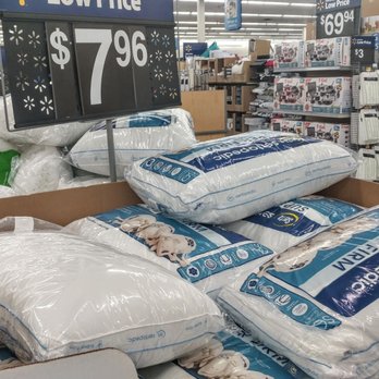 Walmart Supercenter - Department Stores Near Me - Klamath Falls, Oregon Walmart Supercenter - Department Stores Near Me - Klamath Falls, Oregon