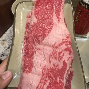 Grand HotPot - Good marbling - Hot Pot Near Me - Pacifica, California Grand HotPot - Good marbling - Hot Pot Near Me - Pacifica, California