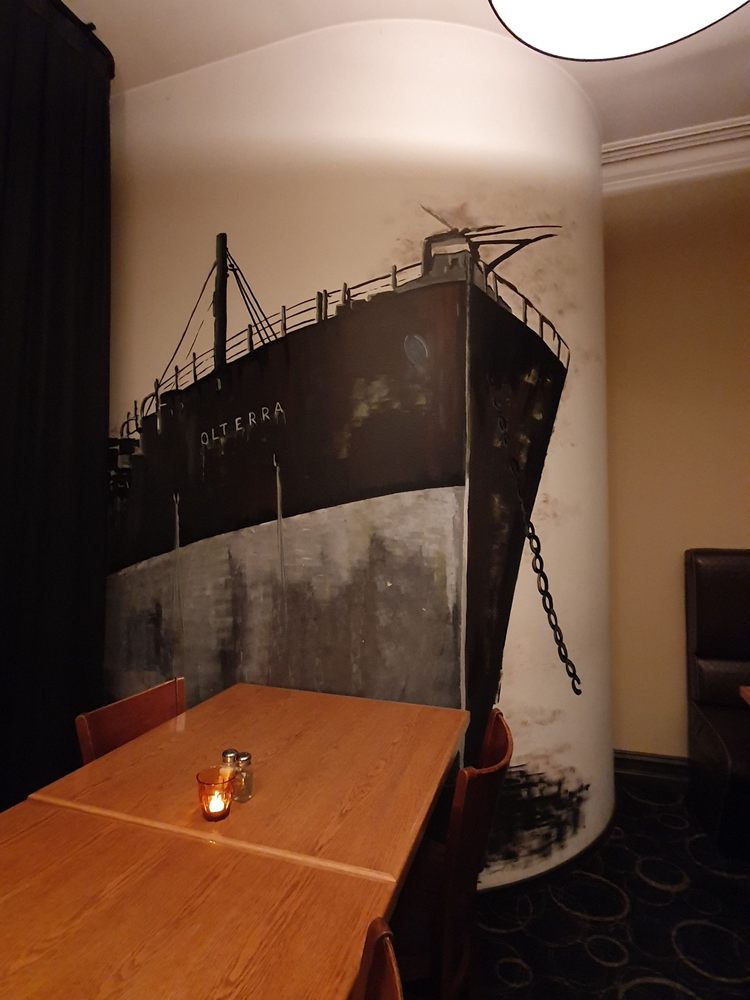 BUSTER CRABB 13 Photos 326 Dee St, Invercargill, Southland, New