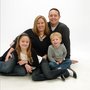 Photo of Advanced Health Chiropractic
