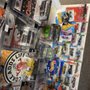 Photo of Sidekick Toys & Collectibles