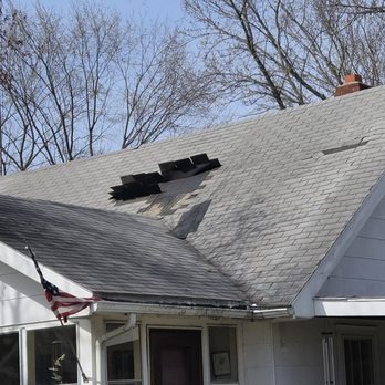 Scott Stewart - State Farm Insurance Agent - The storm damage - Home & Rental Insurance Near Me - Niles, Michigan Scott Stewart - State Farm Insurance Agent - The storm damage - Home & Rental Insurance Near Me - Niles, Michigan