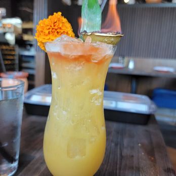 Tostadas - Breakfast & Brunch Near Me - Campbell, California Tostadas - Breakfast & Brunch Near Me - Campbell, California