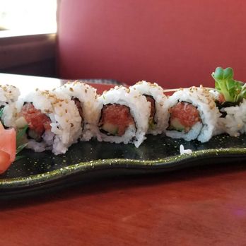 Teri Cafe - Ramen Near Me - Oceanside, California Teri Cafe - Ramen Near Me - Oceanside, California