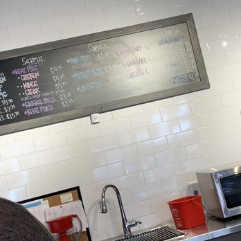 Sagato Bakery & Cafe - Cafes Near Me - Midvale, Utah Sagato Bakery & Cafe - Cafes Near Me - Midvale, Utah
