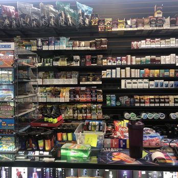 Irvine Smoke Shop - Cigarettes - Tobacco Shops Near Me - Tustin, California Irvine Smoke Shop - Cigarettes - Tobacco Shops Near Me - Tustin, California