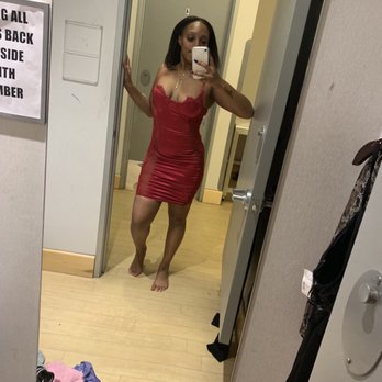 American One - Women's Clothing Near Me - Antioch, California