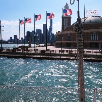 Tall Ship Windy - Boating Near Me - Chicago, Illinois Tall Ship Windy - Boating Near Me - Chicago, Illinois