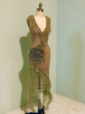 NSU Art Museum Fort Lauderdale by null